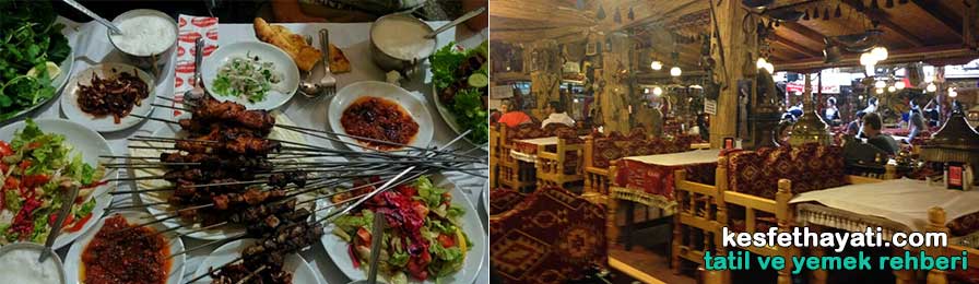 Ciğerci-Ahmet-Eskişehir-Kebap-Yöresel