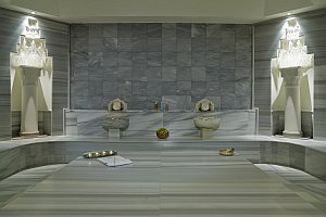 Eskişehir Hamam