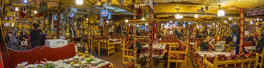 Ciğerci-Ahmet-Eskişehir-iç-mekan