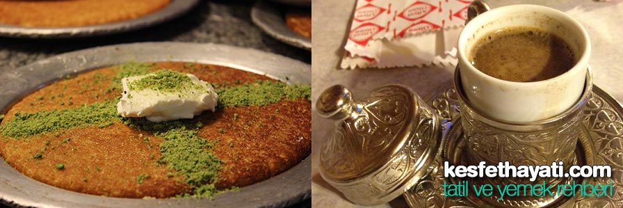 Ciğerci-Ahmet-Menengiç-Kahvesi-Künefe-Eskişehir