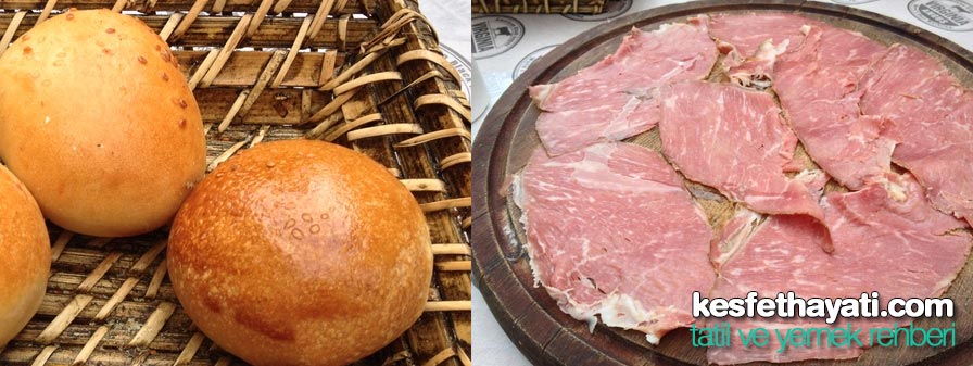 Virginia-Angus-Ekmek-Füme-Kesfethayati