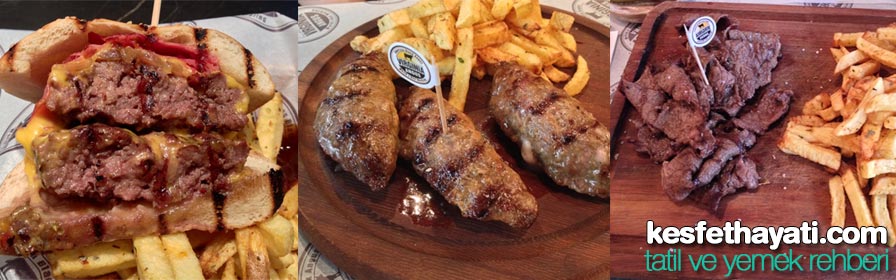 Virginia-Angus-Kesfethayati-Virginia-Burger-240gr-Kasarli-Kofte-Selale